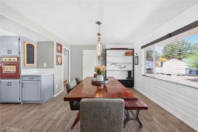 20401 Stanford Avenue, Riverside, CA 92507