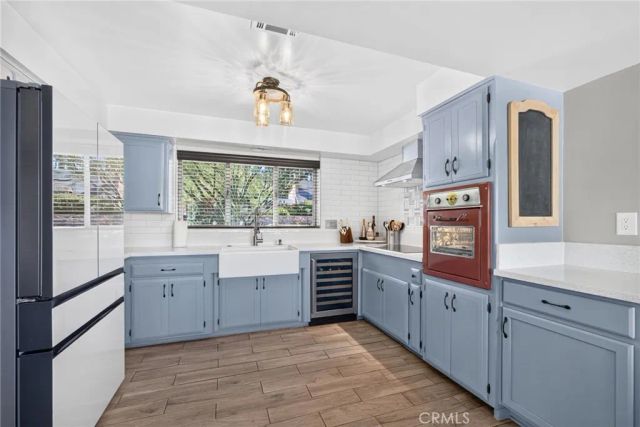 20401 Stanford Avenue, Riverside, CA 92507