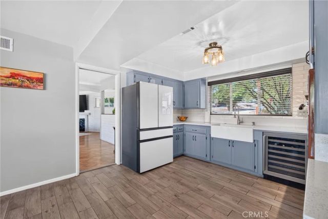 20401 Stanford Avenue, Riverside, CA 92507