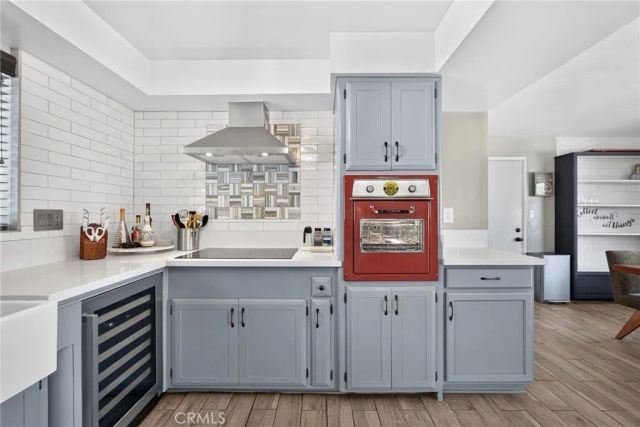 20401 Stanford Avenue, Riverside, CA 92507