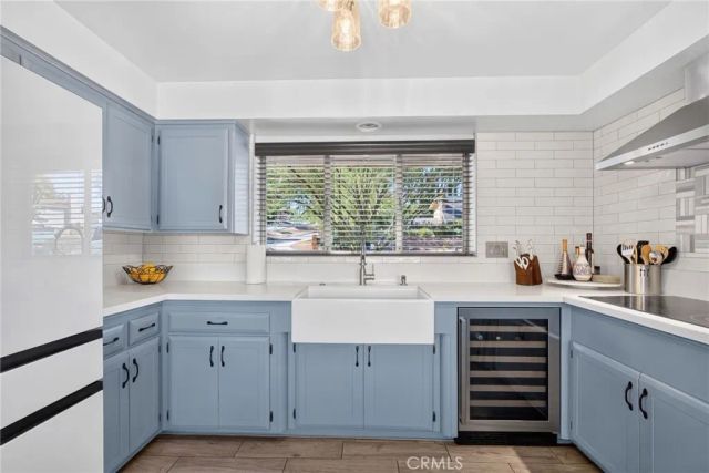 20401 Stanford Avenue, Riverside, CA 92507