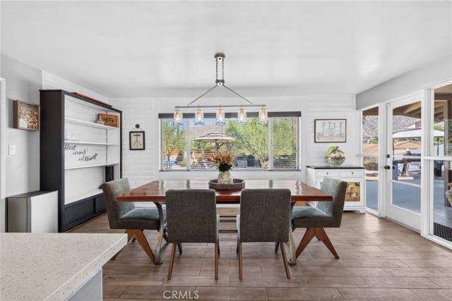 20401 Stanford Avenue, Riverside, CA 92507