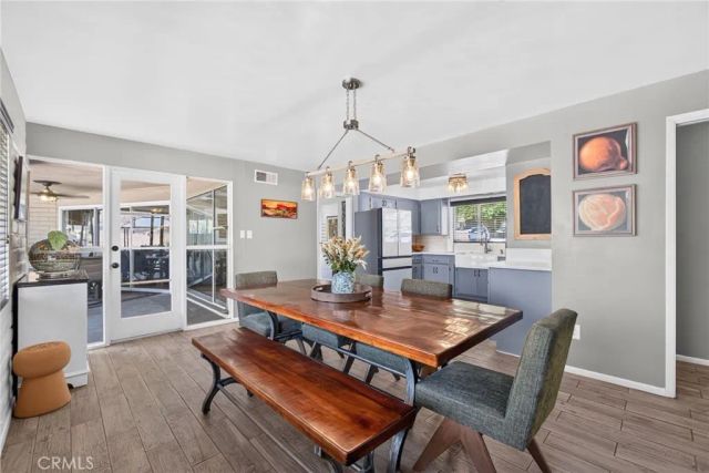 20401 Stanford Avenue, Riverside, CA 92507