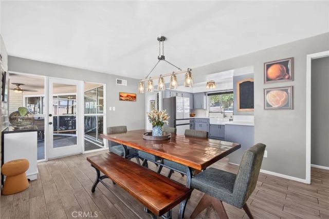 20401 Stanford Avenue, Riverside, CA 92507