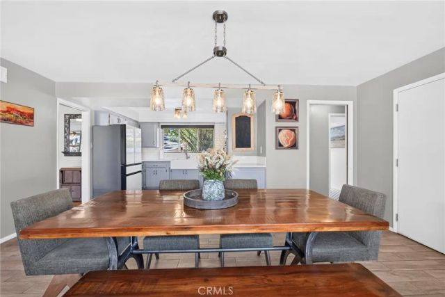 20401 Stanford Avenue, Riverside, CA 92507