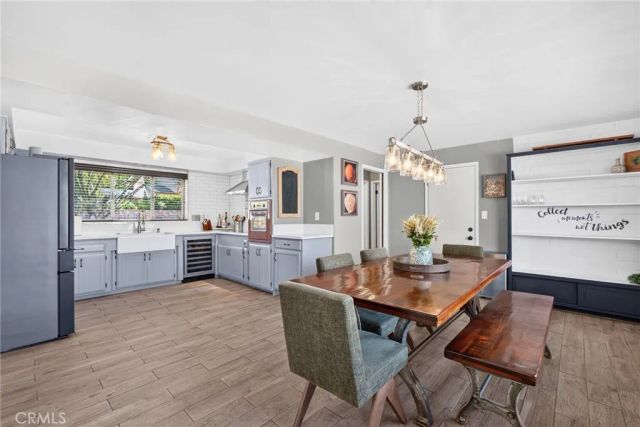 20401 Stanford Avenue, Riverside, CA 92507