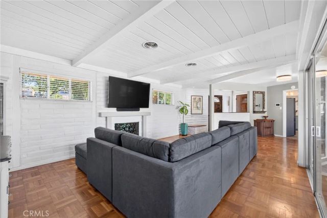 20401 Stanford Avenue, Riverside, CA 92507