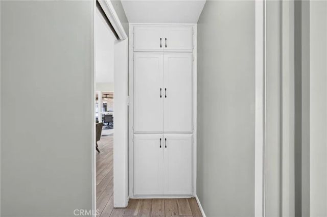 20401 Stanford Avenue, Riverside, CA 92507