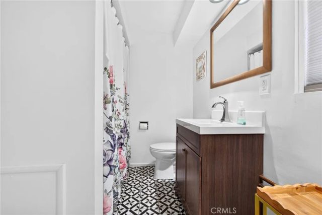 20401 Stanford Avenue, Riverside, CA 92507