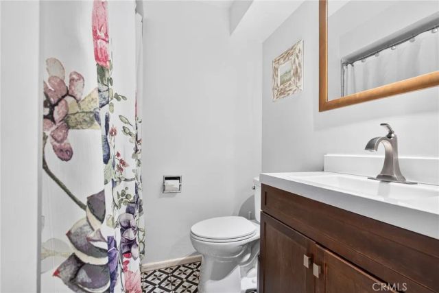 20401 Stanford Avenue, Riverside, CA 92507