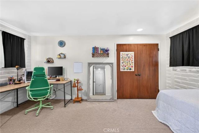 20401 Stanford Avenue, Riverside, CA 92507