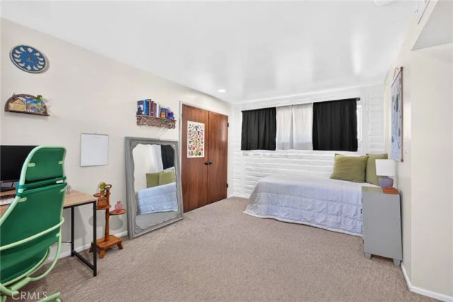 20401 Stanford Avenue, Riverside, CA 92507