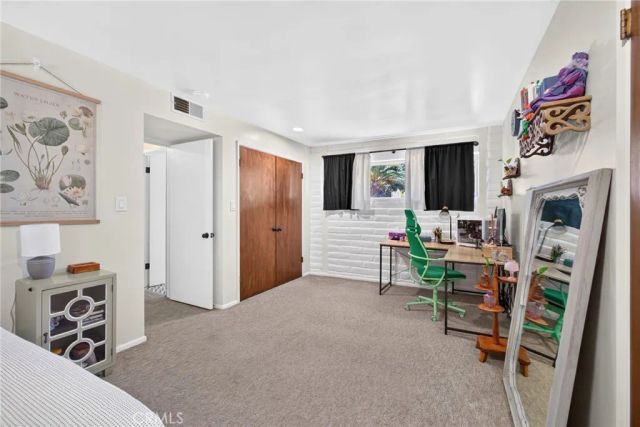 20401 Stanford Avenue, Riverside, CA 92507