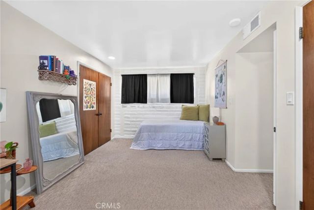20401 Stanford Avenue, Riverside, CA 92507
