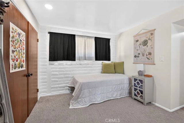 20401 Stanford Avenue, Riverside, CA 92507