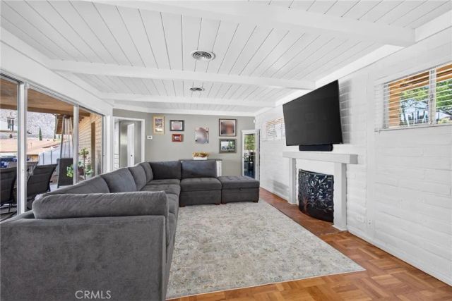20401 Stanford Avenue, Riverside, CA 92507