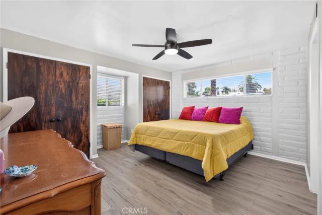 20401 Stanford Avenue, Riverside, CA 92507