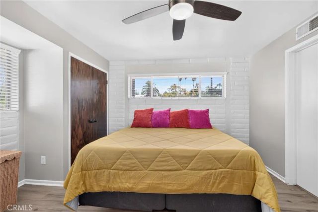 20401 Stanford Avenue, Riverside, CA 92507