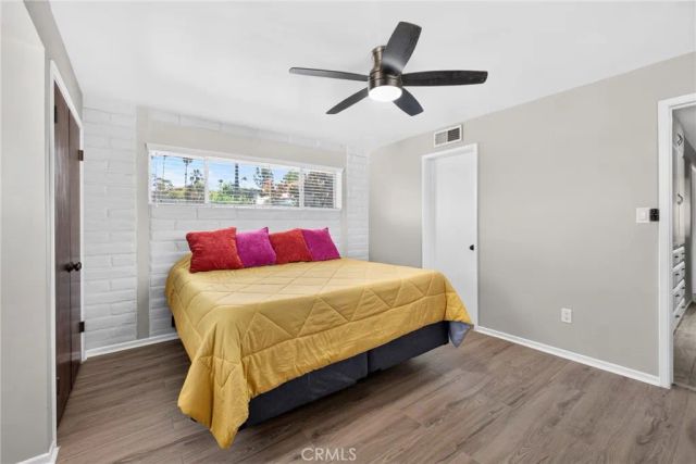 20401 Stanford Avenue, Riverside, CA 92507