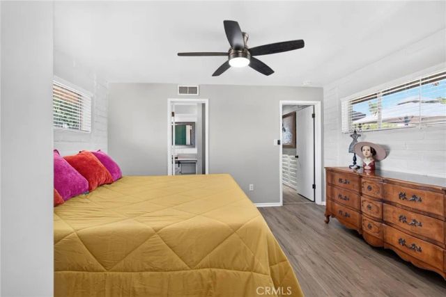 20401 Stanford Avenue, Riverside, CA 92507