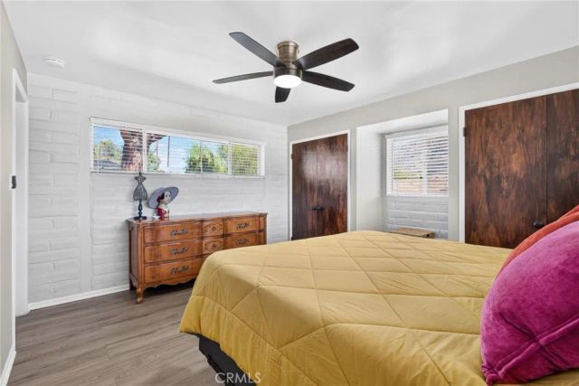 20401 Stanford Avenue, Riverside, CA 92507