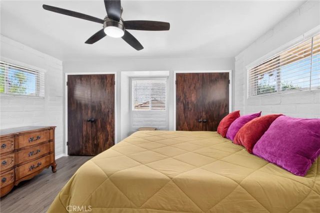 20401 Stanford Avenue, Riverside, CA 92507