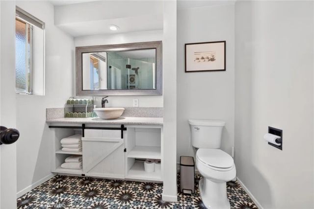 20401 Stanford Avenue, Riverside, CA 92507
