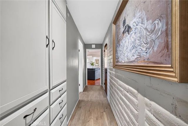 20401 Stanford Avenue, Riverside, CA 92507