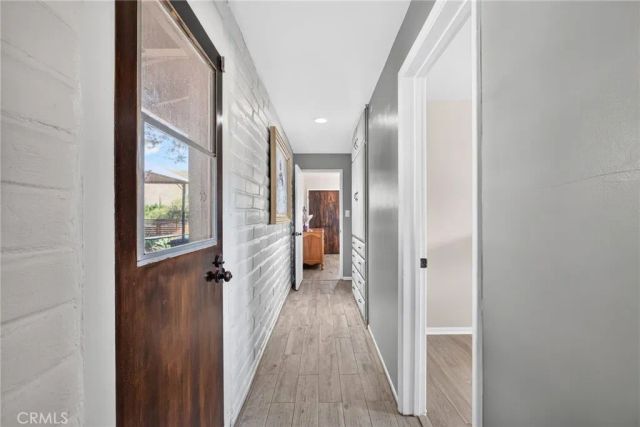 20401 Stanford Avenue, Riverside, CA 92507