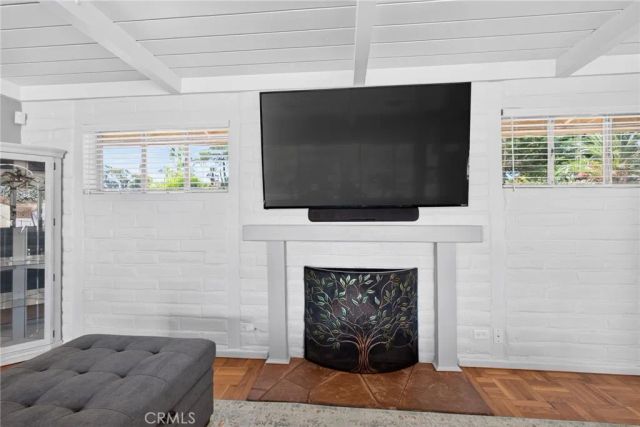 20401 Stanford Avenue, Riverside, CA 92507