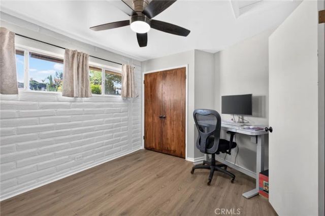 20401 Stanford Avenue, Riverside, CA 92507