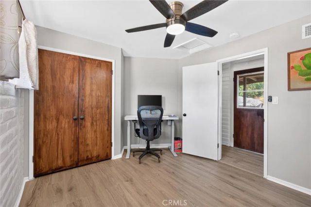 20401 Stanford Avenue, Riverside, CA 92507