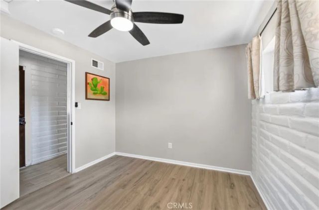20401 Stanford Avenue, Riverside, CA 92507