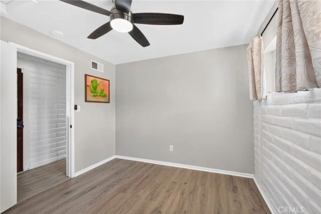 20401 Stanford Avenue, Riverside, CA 92507