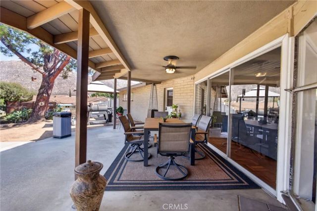 20401 Stanford Avenue, Riverside, CA 92507