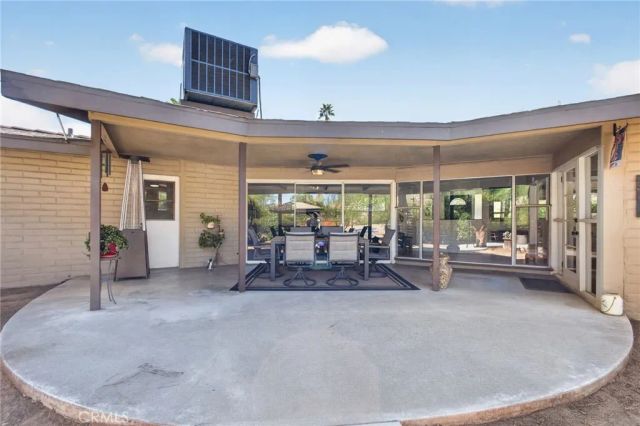 20401 Stanford Avenue, Riverside, CA 92507