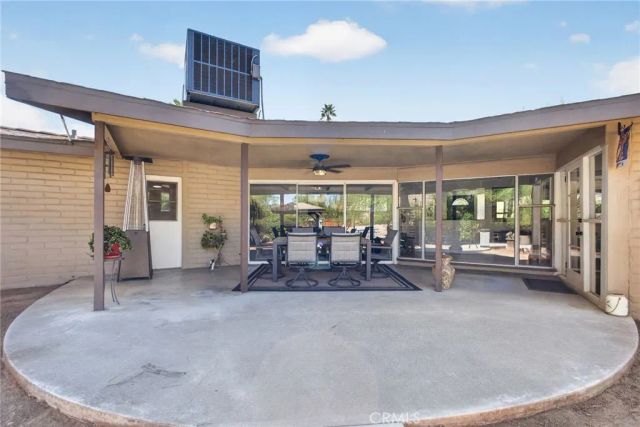 20401 Stanford Avenue, Riverside, CA 92507
