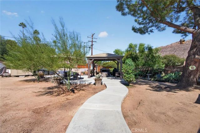 20401 Stanford Avenue, Riverside, CA 92507