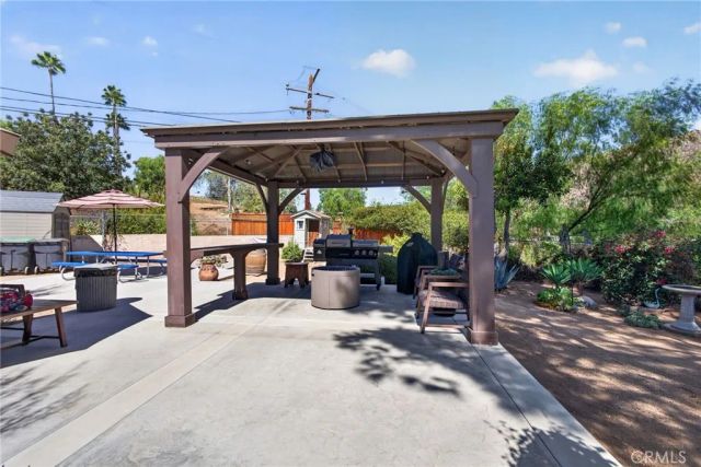 20401 Stanford Avenue, Riverside, CA 92507