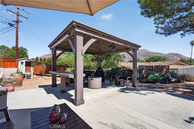20401 Stanford Avenue, Riverside, CA 92507