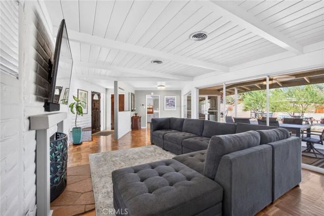 20401 Stanford Avenue, Riverside, CA 92507