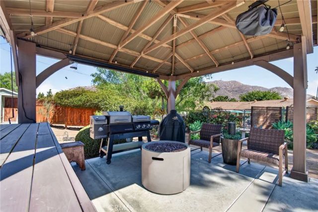 20401 Stanford Avenue, Riverside, CA 92507