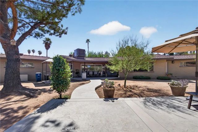 20401 Stanford Avenue, Riverside, CA 92507