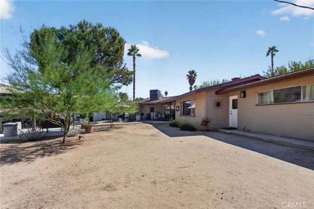 20401 Stanford Avenue, Riverside, CA 92507