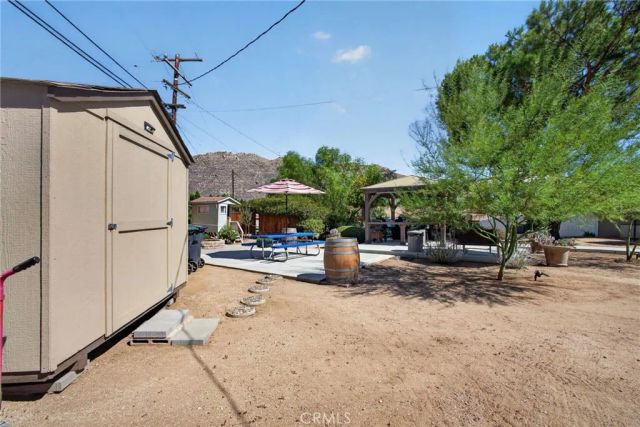20401 Stanford Avenue, Riverside, CA 92507