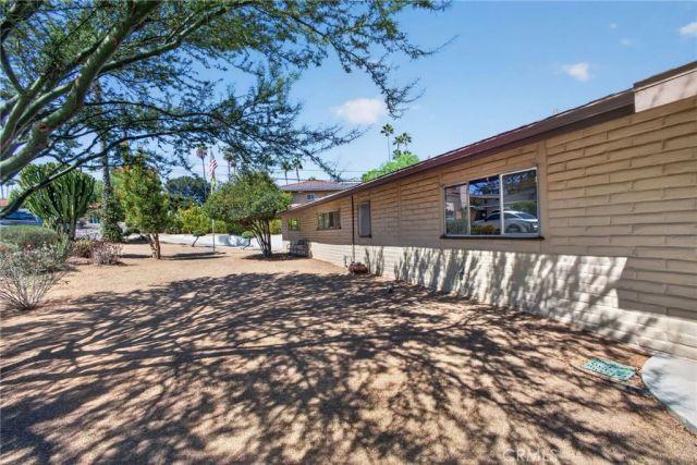 20401 Stanford Avenue, Riverside, CA 92507