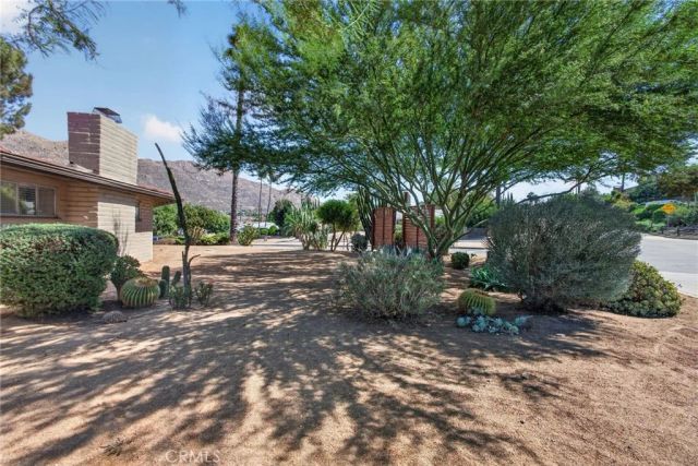 20401 Stanford Avenue, Riverside, CA 92507