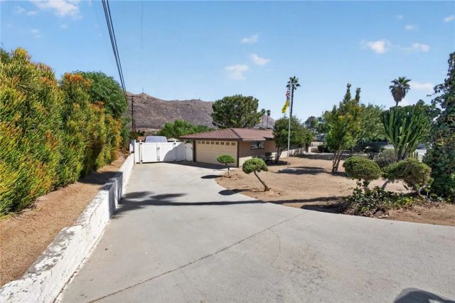 20401 Stanford Avenue, Riverside, CA 92507