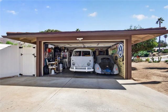 20401 Stanford Avenue, Riverside, CA 92507