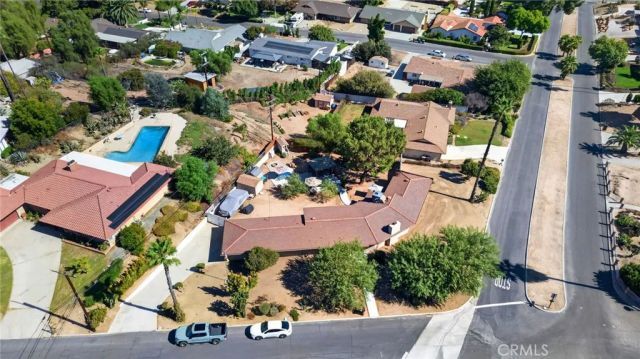 20401 Stanford Avenue, Riverside, CA 92507